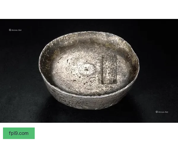 以十胜八走势为背景解析欧本本场顺利取胜前景与状态研判数据支撑